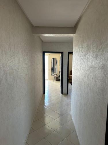 Appartement Tifaouine City centre in Dakhla