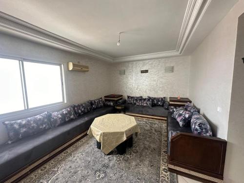Appartement Tifaouine City centre in Dakhla
