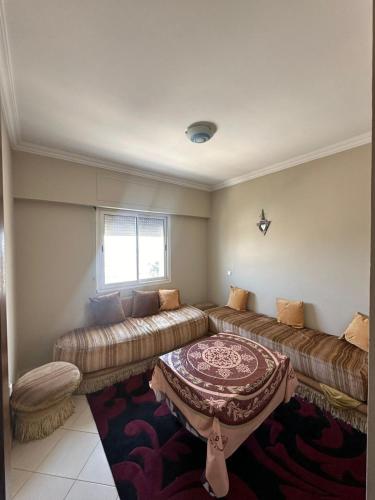 Appartement Tifaouine City centre in Dakhla