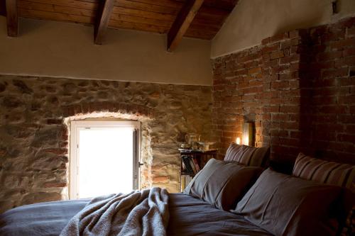 B&B Acqui Terme - Cascina Marcantonio - Bed and Breakfast Acqui Terme