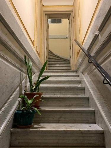 Beautiful petit Stay in AbastoRecoleta-H-K in Balvanera