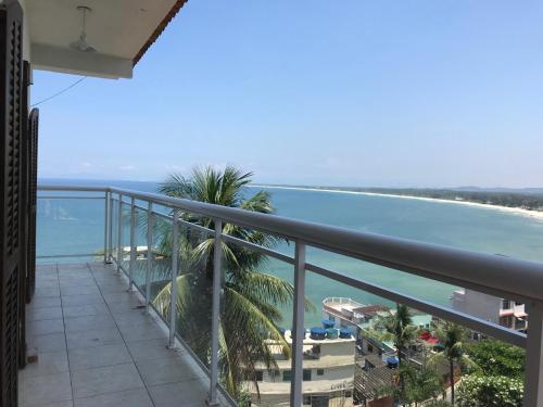 Vista Marambaia