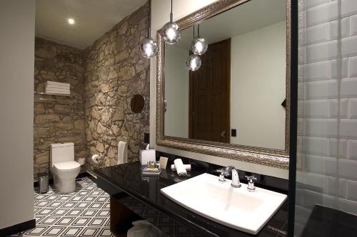 Junior Suite image 3