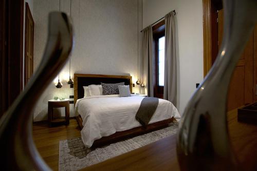 Suite image 6