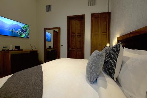 Suite image 10