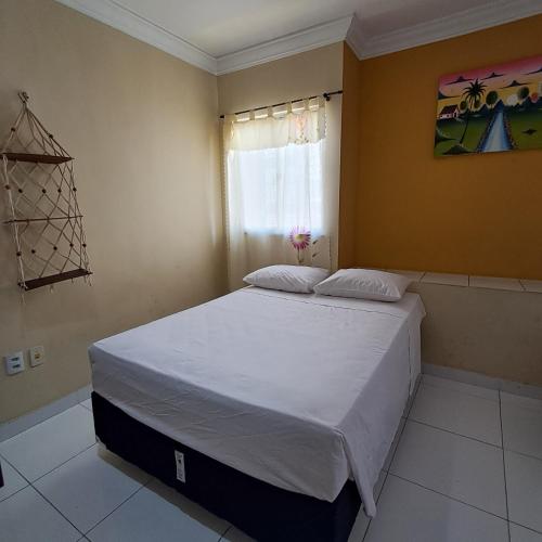 Pousada Aquino Pousada Aquino