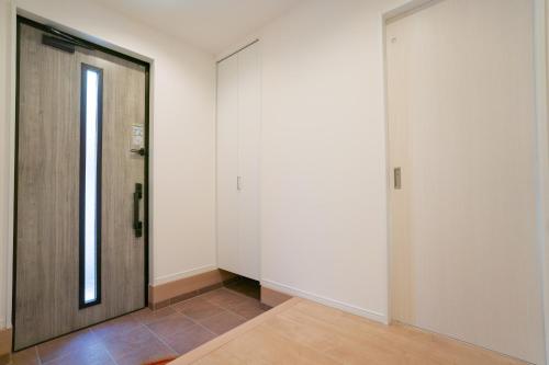 CASAS-K TERADACHO