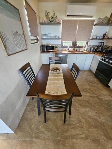 Casa Aramana in Vieques