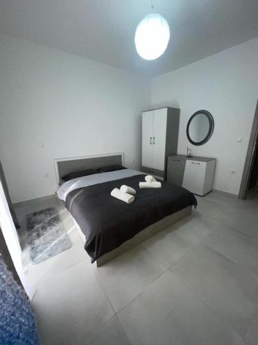 Three with 2 Baths in Evosmos, Thessaloniki (Foto 4)