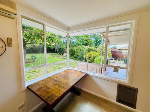 Elegant 4BR Home in Red Hill in Red Hill