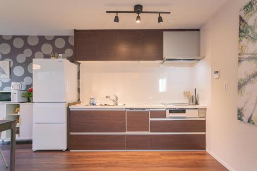 CASAS-K TERADACHO