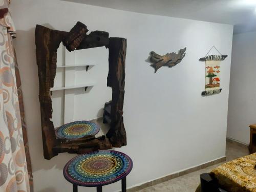 Apartamento Pintoresco Medellín, Medellín (Foto 6)