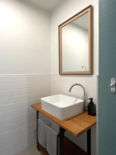 Nautical Home & Seashell House B&B Nautical Home & Seashell House B&B