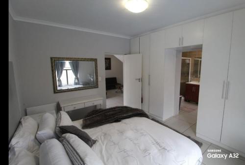 87 on Sunbird, Langebaan (fotografie 7)