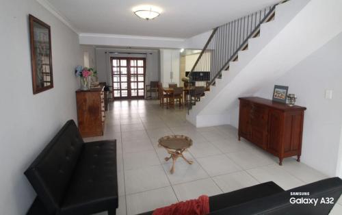 87 on Sunbird, Langebaan (fotografie 5)