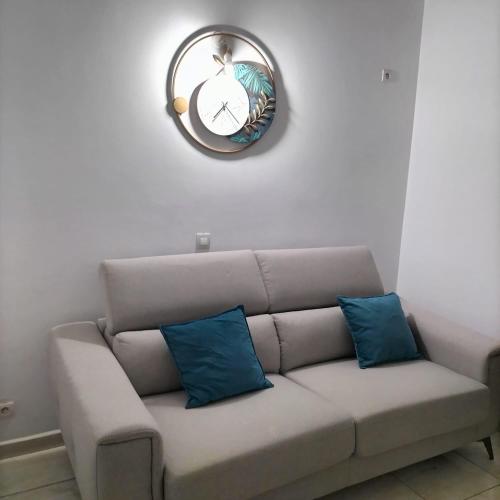 Les papillons Dore- Mango in Duzer