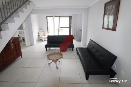 87 on Sunbird, Langebaan (fotografie 6)