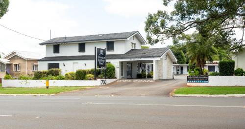 Riviera on Ruthven, Toowoomba (zdjęcie 2)