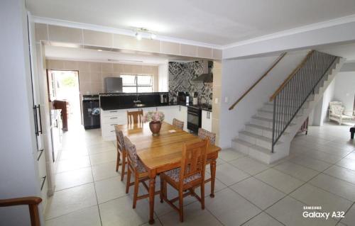 87 on Sunbird, Langebaan (fotografie 4)