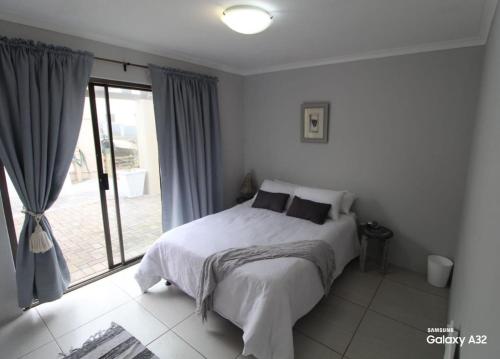 87 on Sunbird, Langebaan (fotografie 10)