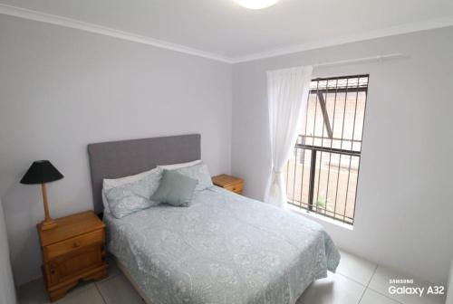 87 on Sunbird, Langebaan (fotografie 9)