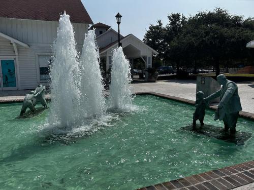 Large 2B-2B Condo with Panoramic Views - sleeps 8