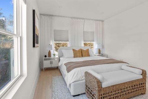 Pocasset Family retreat ocean view Pocasset Family retreat ocean view