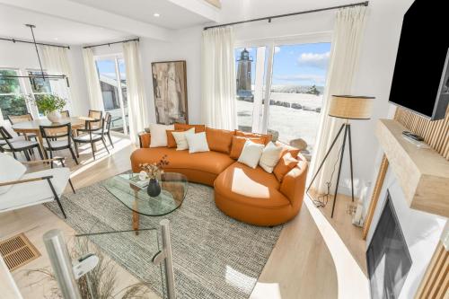 Pocasset Family retreat ocean view Pocasset Family retreat ocean view