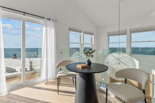 Pocasset Family retreat ocean view Pocasset Family retreat ocean view