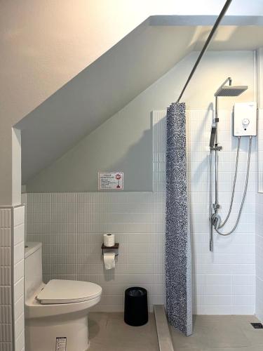 Nautical Home & Seashell House B&B Nautical Home & Seashell House B&B