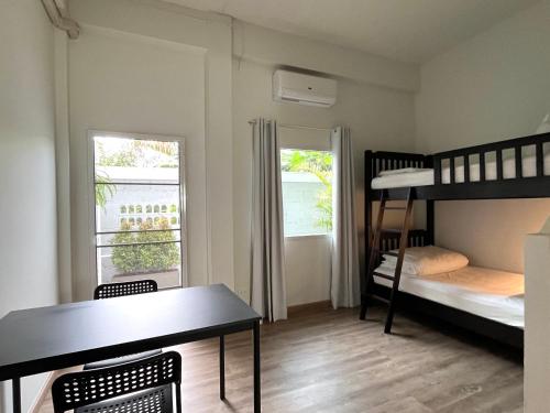 Nautical Home & Seashell House B&B Nautical Home & Seashell House B&B