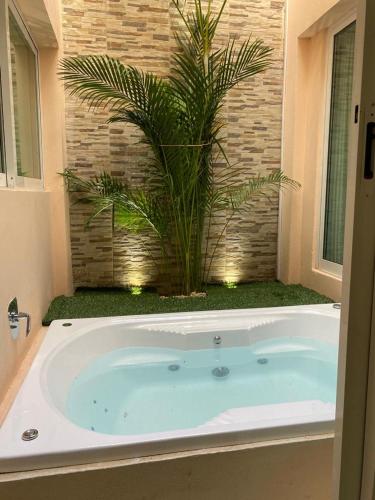 Porto Regina Suite, Cancún