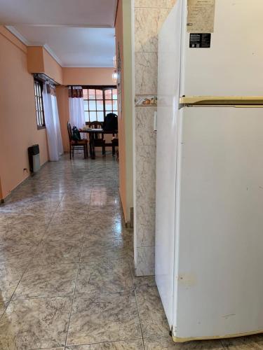 Kitchen, Kairos in Boca