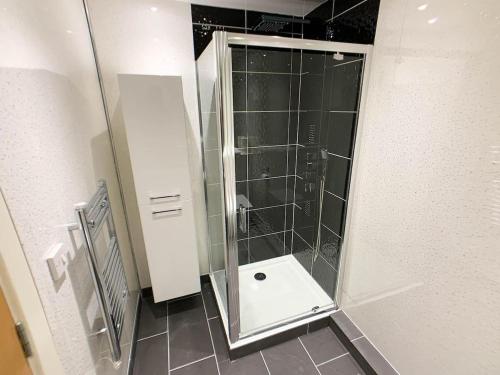 Glasgow 2bd near Hydro SECC City Centre Great Location, Glasgow (Foto 7)