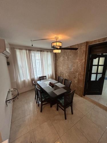 Facilities, Casa en renta en Paraiso Tabasco in Paraiso