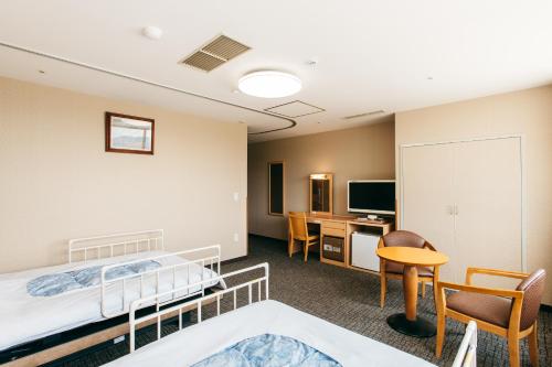 room detail thumbnail 1