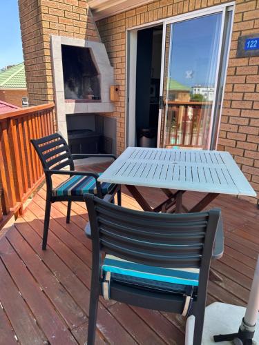 Nora's Place Nora's Place