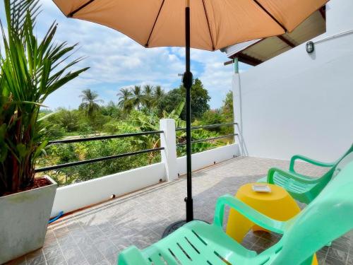 Nautical Home & Seashell House B&B Nautical Home & Seashell House B&B