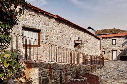 Casa de Louredo - image 10