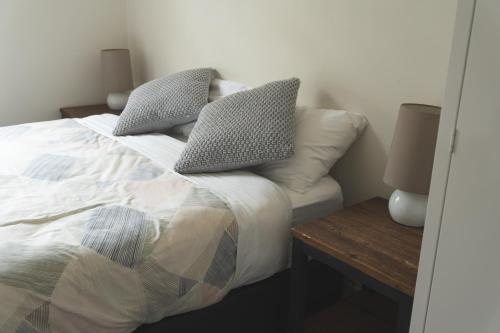 Manly Bunkhouse - image 11