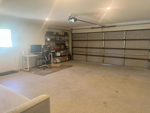 Relaxing 3bd in tranquil setting