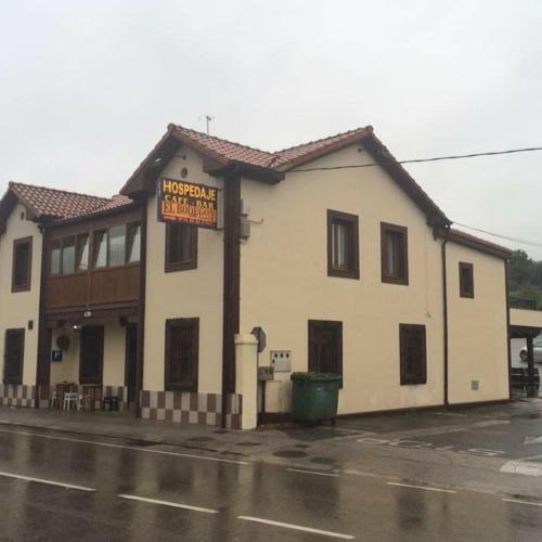 El Bodegon de Luis - image 5