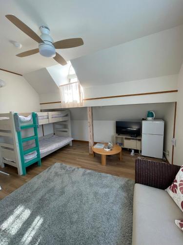 Guest house MICHISHIO