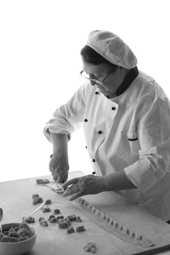 Cascina Marcantonio