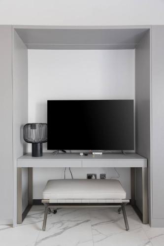 Brand New Studio 15 mins drive from Business Bay, Dubaï (photo 7)