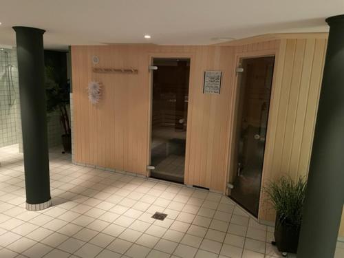 Hotel zum weissen Rössli - image 2