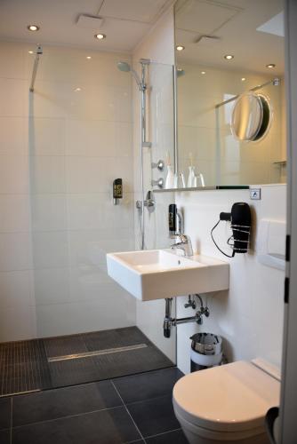 Arthotel Munich - image 7