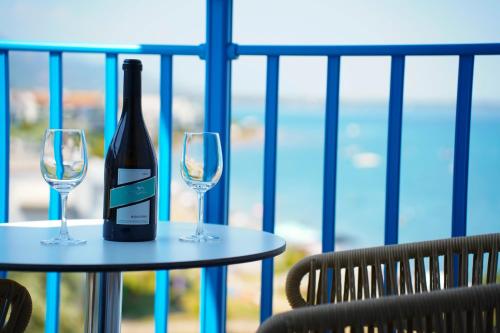 HOTEL SISSY - image 5