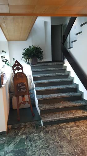 Hotel zum weissen Rössli - image 8