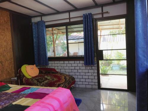 Adinda house อดินดาเฮาส์ Adinda house อดินดาเฮาส์